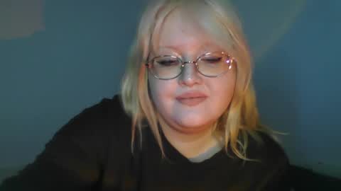 elayne_sweet online show from 1, 4, 2026