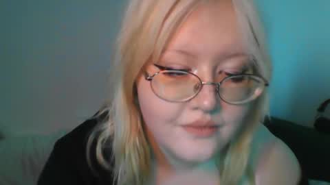 elayne_sweet online show from 1, 4, 2026