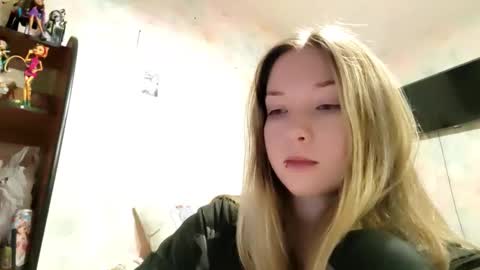 MIa online show from 17, 2, 2026