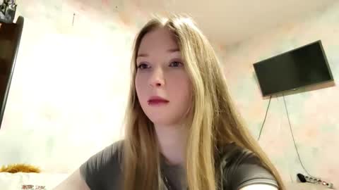 MIa online show from 24, 2, 2026