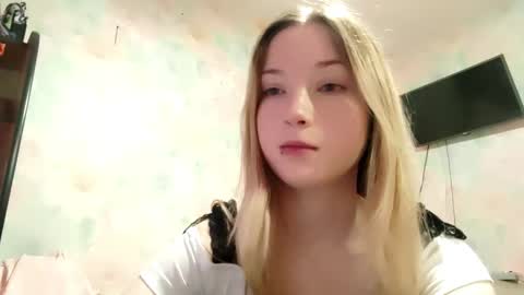 MIa online show from 19, 3, 2026