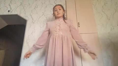 Jumi online show from 26, 11, 2025