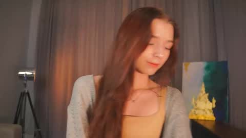 Snapshot of elbasypher chatting on 14, 9, 2025 Elba Blance online show from 14, 9, 2025