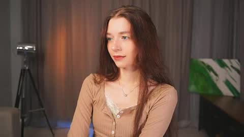 Snapshot of elbasypher chatting on 18, 9, 2025 Elba Blance online show from 18, 9, 2025