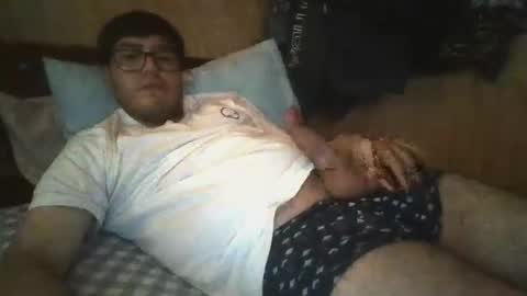 elbizarre96 online show from 15, 2, 2026