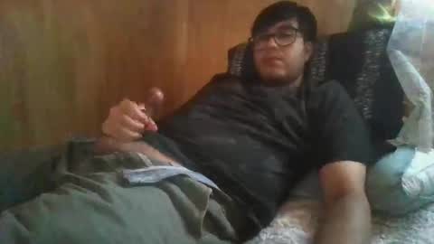 elbizarre96 online show from 16, 2, 2026