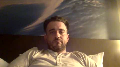 Snapshot of elblueprince chatting on 30, 9, 2025 elblueprince online show from 30, 9, 2025