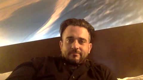 Snapshot of elblueprince chatting on 1, 10, 2025 elblueprince online show from 1, 10, 2025