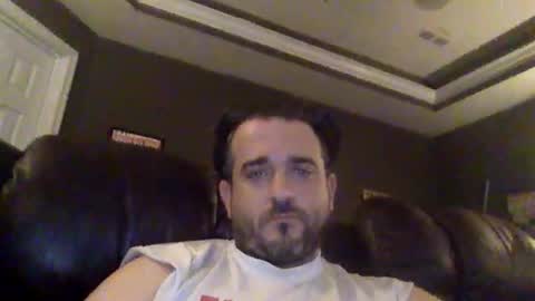 Snapshot of elblueprince chatting on 19, 10, 2025 elblueprince online show from 19, 10, 2025