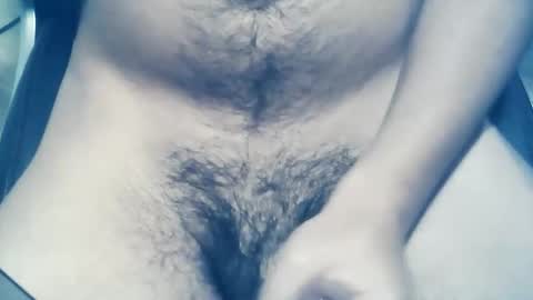 elcapao online show from 10, 2, 2026