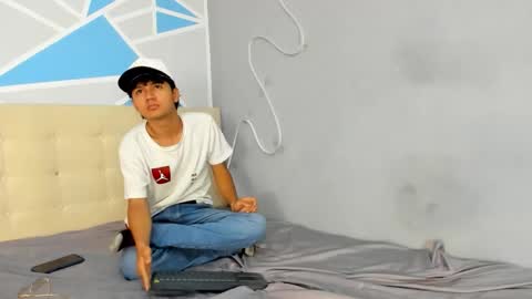 EL CHINO 69 online show from 7, 10, 2025