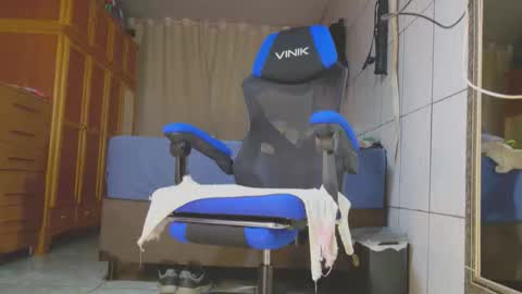 Elcimar online show from 7, 3, 2026