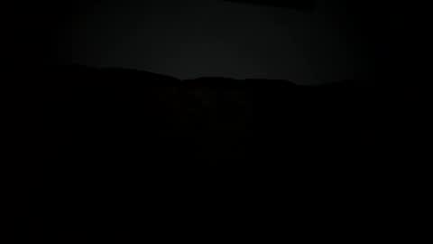 elckdog online show from 25, 12, 2024