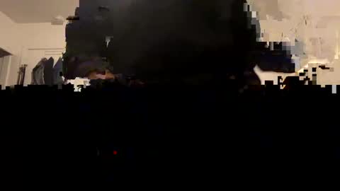 elckdog online show from 6, 10, 2025