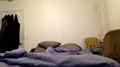 elckdog online show from 27, 10, 2025