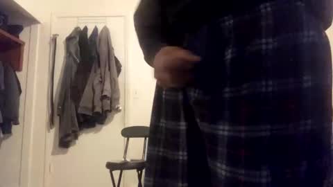 elckdog online show from 24, 11, 2025