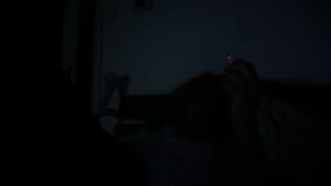 Snapshot of elcretinmo chatting on 2, 11, 2025 elcretinmo online show from 2, 11, 2025