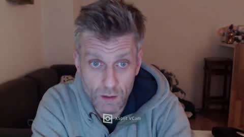 Timm online show from 4, 12, 2024