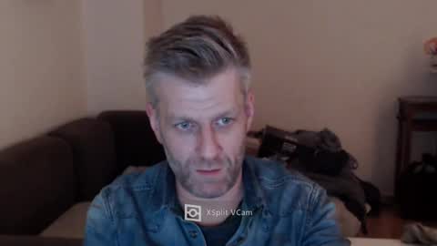 Timm online show from 8, 12, 2024