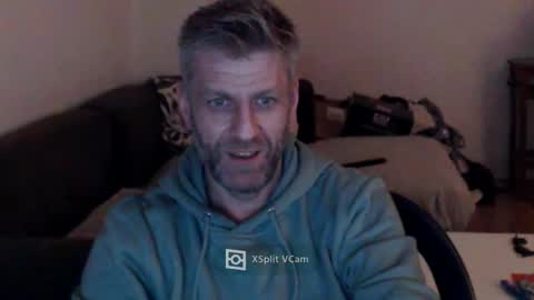 Timm online show from 14, 12, 2024