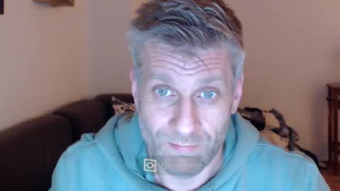 Timm online show from 19, 12, 2024