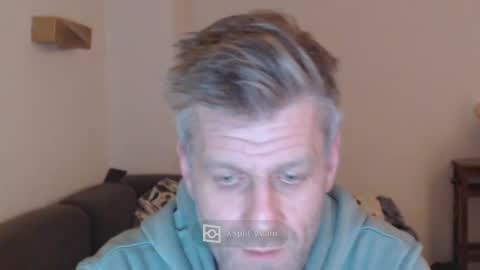 Timm online show from 2, 1, 2025