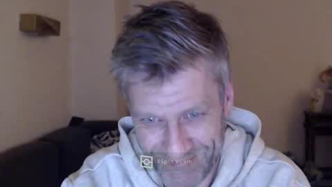 Timm online show from 8, 1, 2025