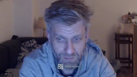 Timm online show from 12, 1, 2025