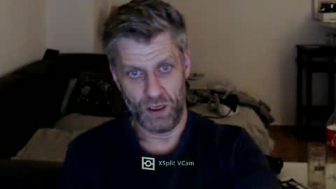 Timm online show from 29, 1, 2025