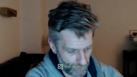 Timm online show from 30, 1, 2025