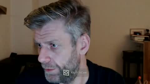 Timm online show from 31, 1, 2025