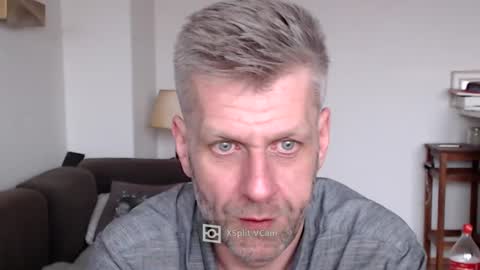 Timm online show from 2, 2, 2025