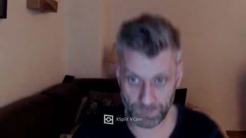 Timm online show from 8, 2, 2025