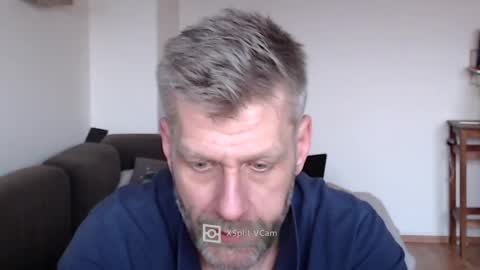 Timm online show from 9, 2, 2025