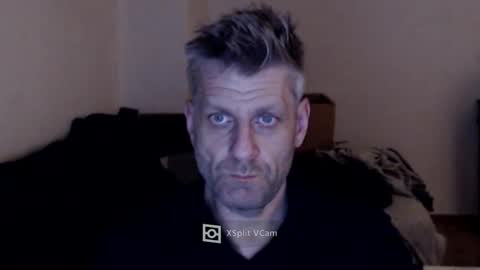 Timm online show from 15, 2, 2025