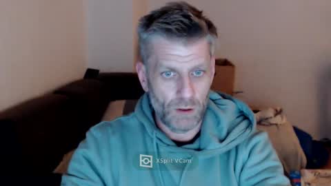 Timm online show from 22, 2, 2025