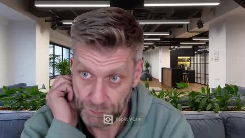 Timm online show from 23, 2, 2025