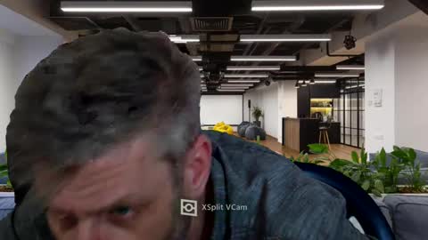 Timm online show from 9, 3, 2025