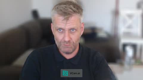 Timm online show from 9, 9, 2025