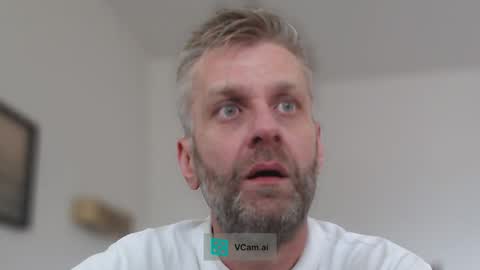 Timm online show from 21, 9, 2025