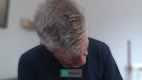 Timm online show from 27, 9, 2025