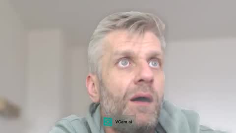 Timm online show from 4, 10, 2025