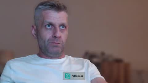 Timm online show from 12, 10, 2025