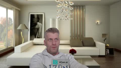 Timm online show from 30, 11, 2025