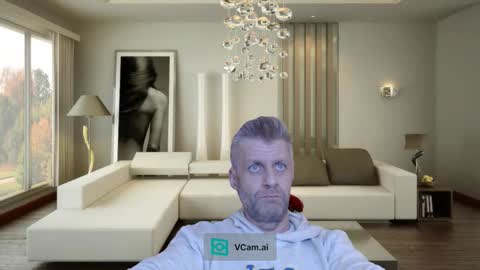 Timm online show from 3, 12, 2025