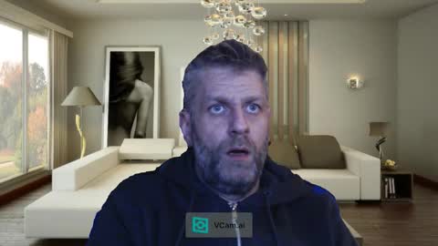 Timm online show from 13, 2, 2026