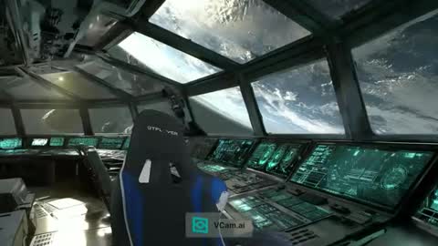 Timm online show from 29, 3, 2026