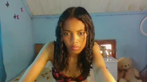 Snapshot of eldie69 chatting on 5, 11, 2025 eldie69 online show from 5, 11, 2025