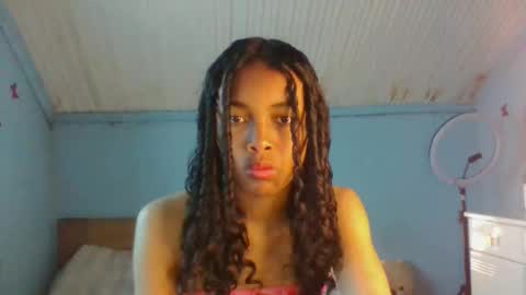 Snapshot of eldie69 chatting on 6, 11, 2025 eldie69 online show from 6, 11, 2025