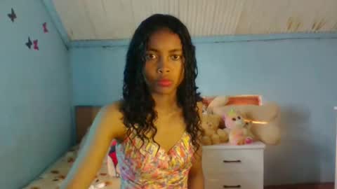 Snapshot of eldie69 chatting on 10, 11, 2025 eldie69 online show from 10, 11, 2025